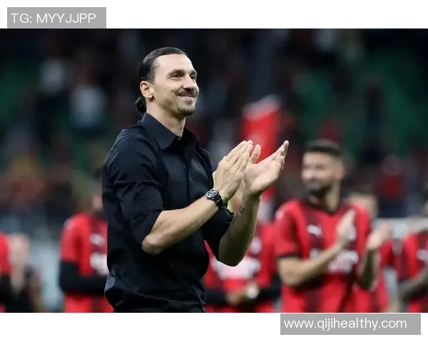 足球明星将军的传奇故事与他在绿茵场上的辉煌成就揭秘