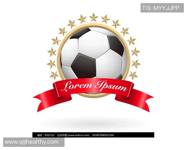 足球明星群像头像展现球场魅力与团队精神的完美结合