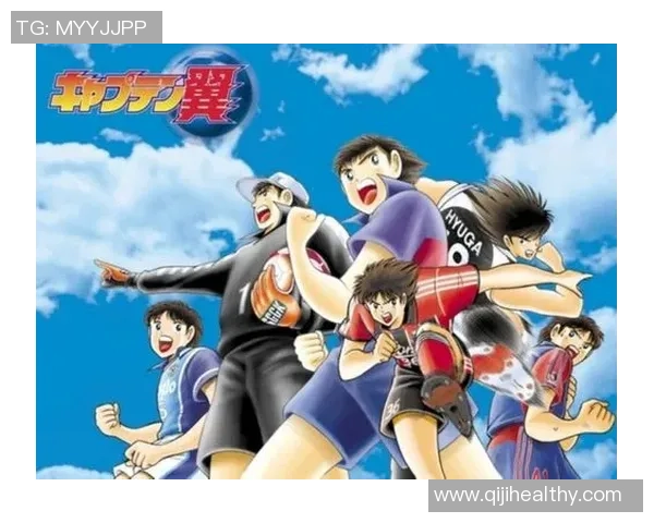 足球明星的魅力与成就全方位介绍及其在日本的影响力分析