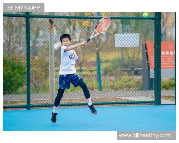 北京网球队中路突破新策略引领战术革新与未来发展探讨