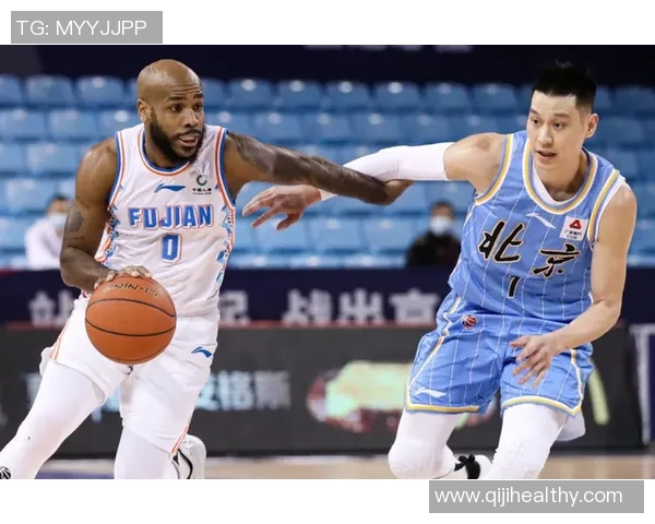 成都羽毛球队强势领跑联赛积分榜以91分稳居第一位置